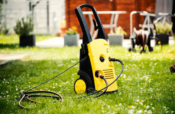 Best Roof Cleaning and Mildew Removal in Wilmer, TX